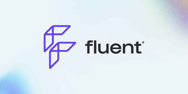 Unveiling Fluent: The Cutting-Edge ZkWASM Layer for Ethereum's Infinite Garden