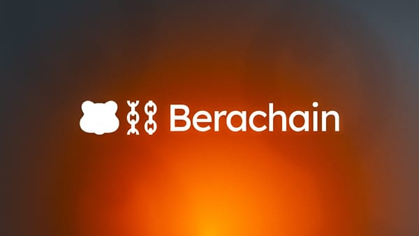 Berachain: A Novel Layer 1 Blockchain Set to Redefine DeFi